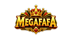 kumpulan situs slot bonus 100%